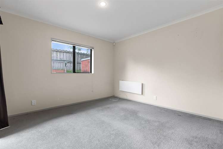 6 Brunswick Rise Mangere_8