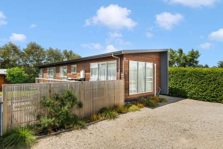 22 Tuscan Lane Martinborough_16