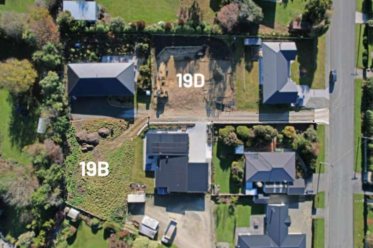 19B Gordon Street_4