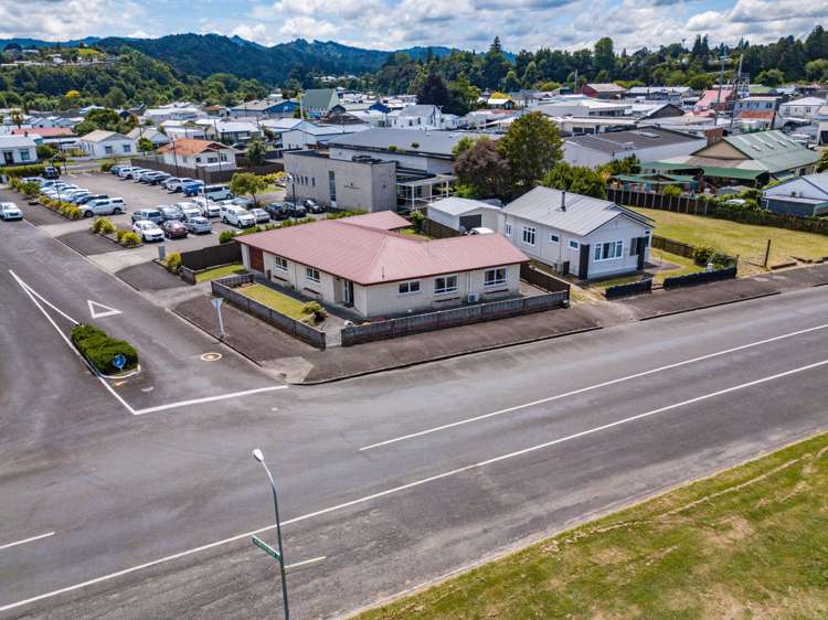 35 Morero Terrace Taumarunui_19