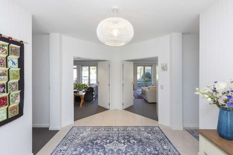 1 Jacksons Road Ohoka_17