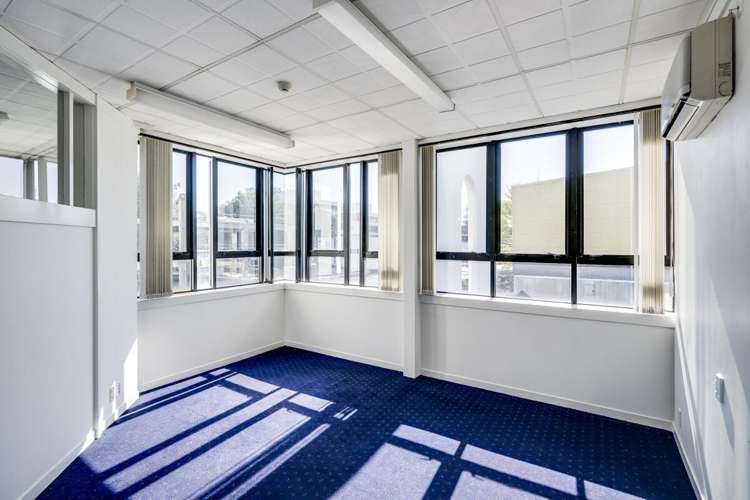 18-26 Bower Street City Centre_3