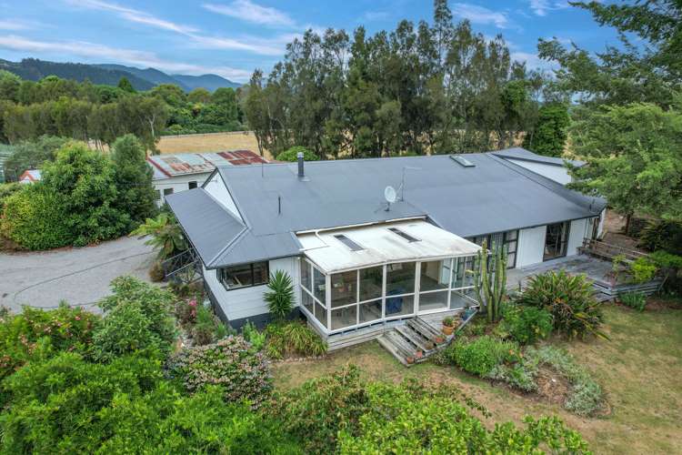 444 Paton Road Hope_9