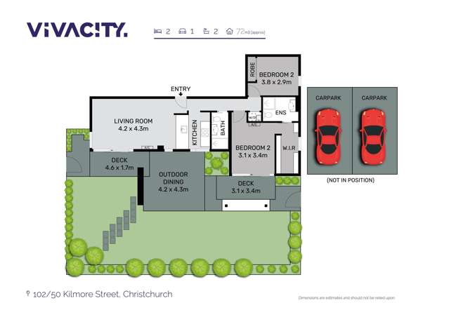 102/50 Kilmore Street Christchurch Central_1