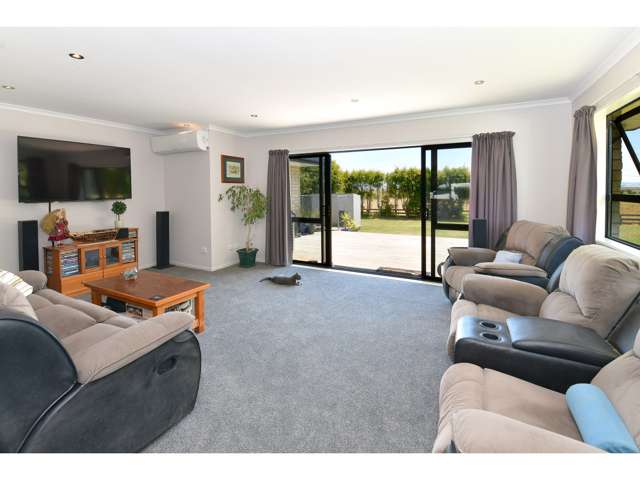 3291 Kaipara Coast Highway Glorit_2