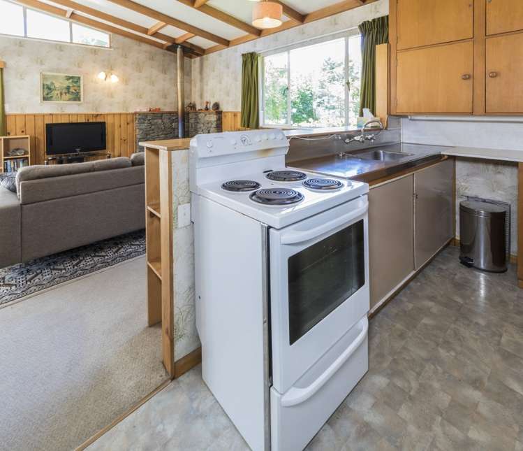 174 Plantation Road Wanaka_25