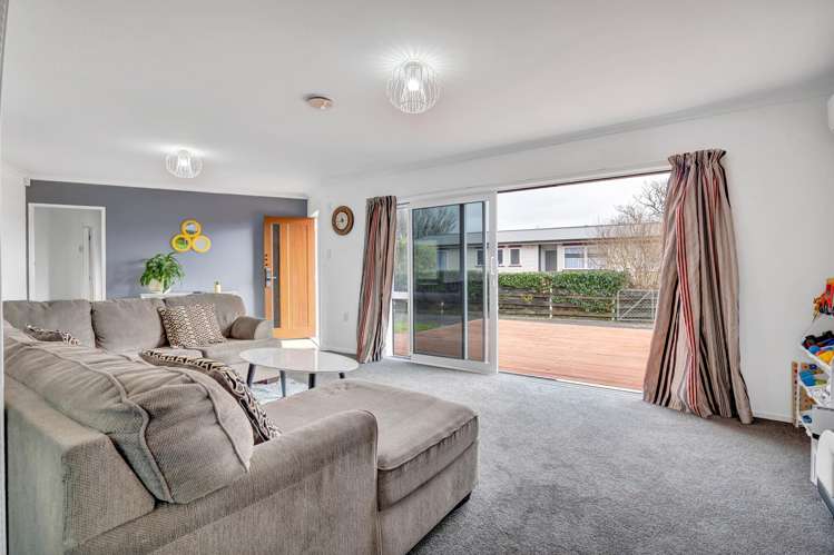 21 Oberon Street Stratford_5