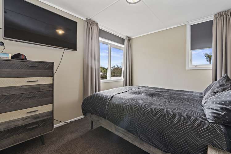 39 Arthur Street Tokoroa_8