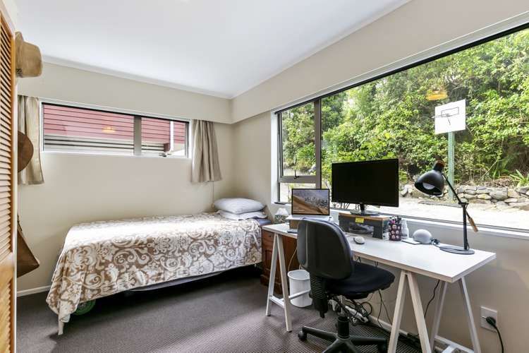 40 Lincoln Avenue Tawa_17