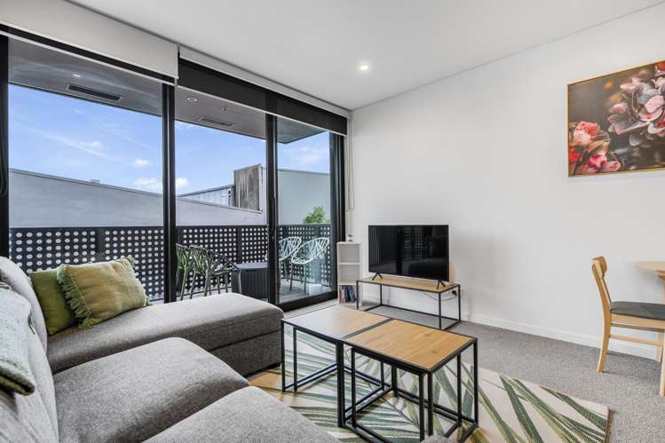 102/36C Welles Street Christchurch Central_8