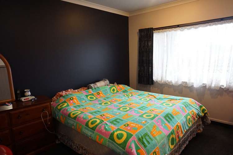 5 Roseash Lane Levin_6