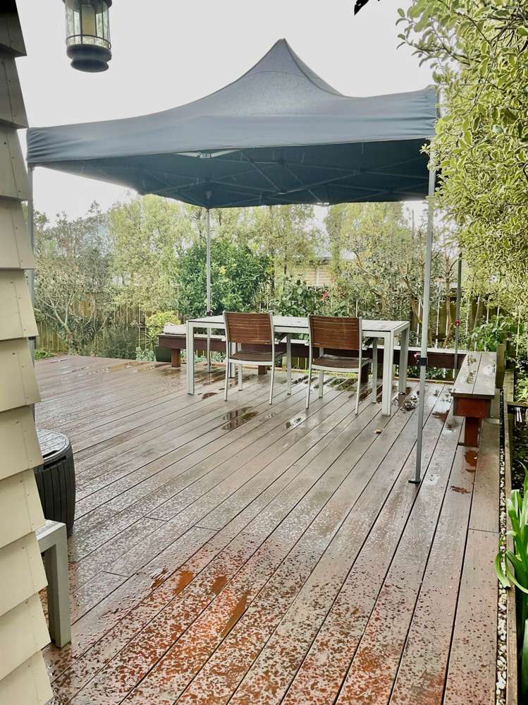 7 Hansen Place Takanini_4