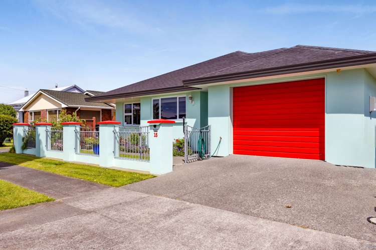 15 Milmoe Street Hawera_12