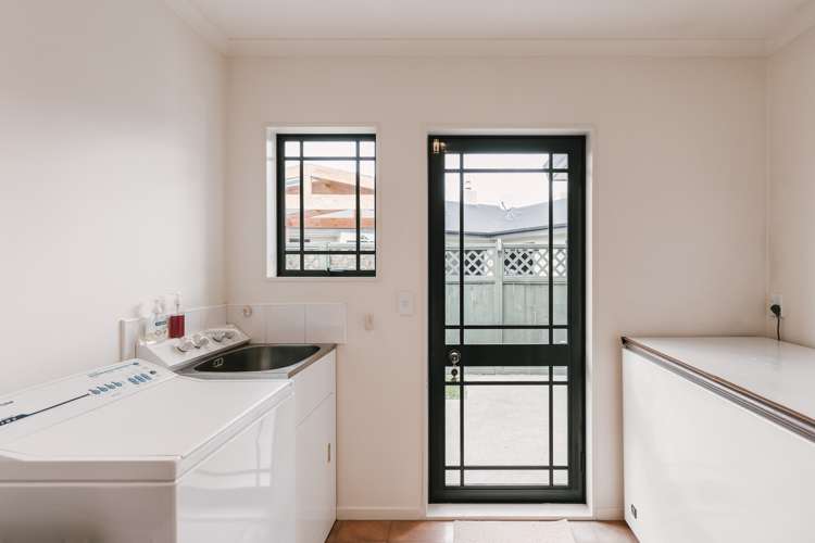 20 Washington Parade Milson_32