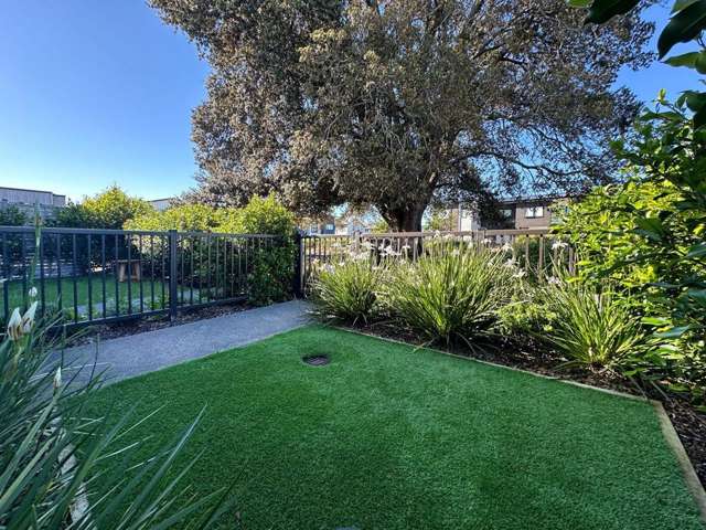 85 NGANUI AVENUE "Waiata Shores" Takanini_3