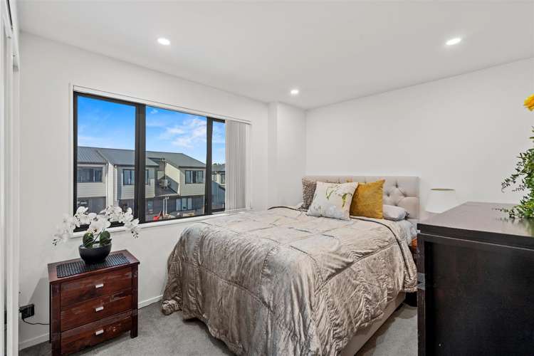 3 Serpent Road Flat Bush_9