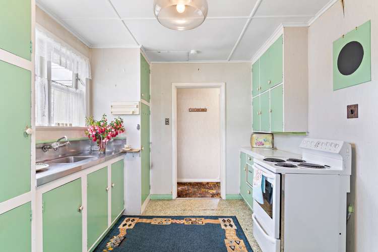 168 West Street Greytown_5