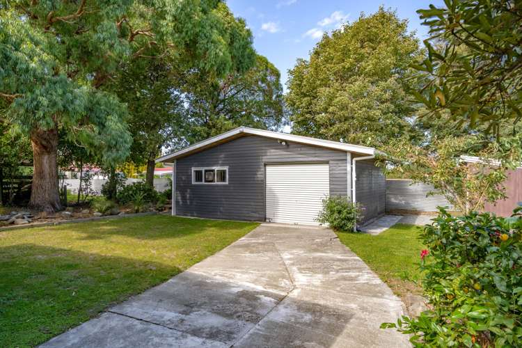 23 Bethune Street Featherston_20
