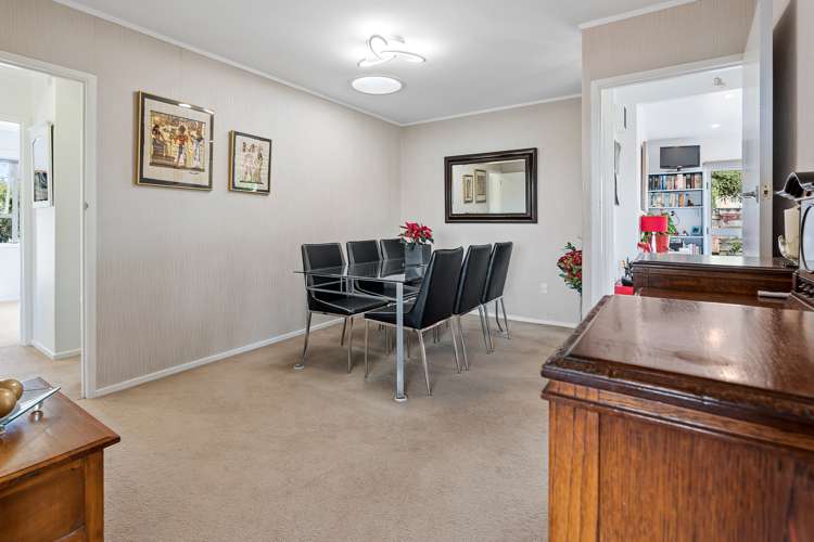 143 Birkenhead Avenue Birkenhead_10