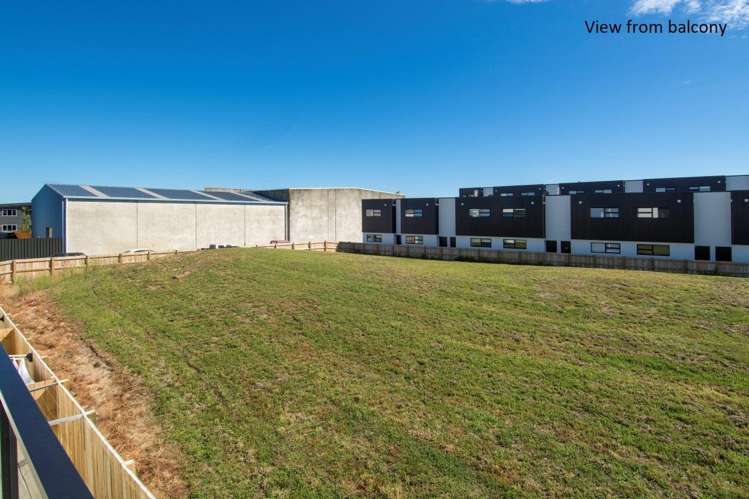 18 Ashley Place Papamoa_8