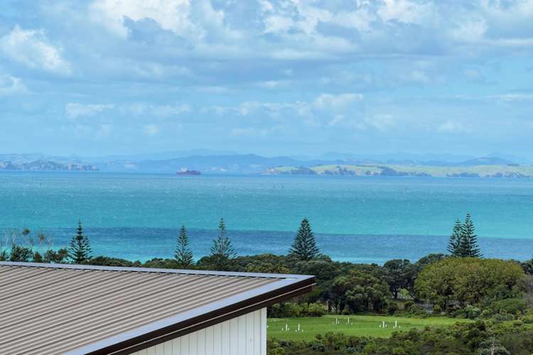 45 Kumukumu Road Long Bay_8