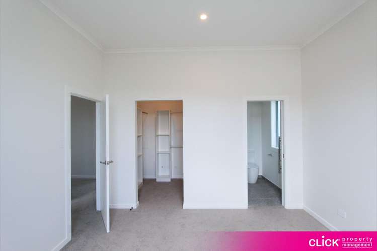 31 Blair Street 2506_9