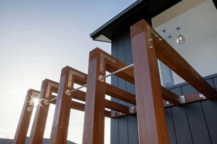 8 Kuakua Close Papamoa_25