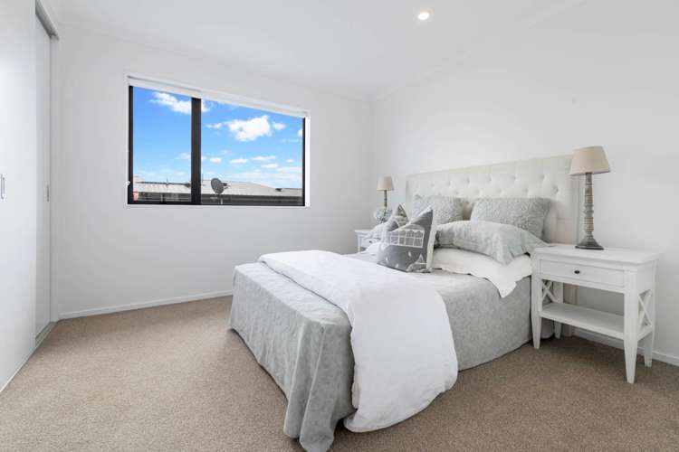 22 Haddington Drive Flat Bush_9