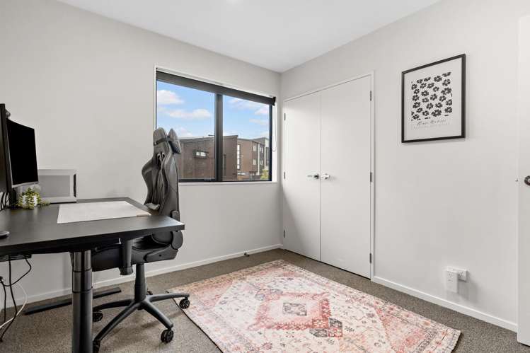 5/107 Selo Street Glen Eden_8