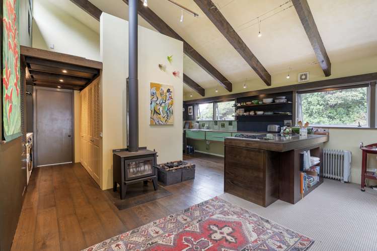 1116 - 1118 Colville Road Amodeo Bay_7