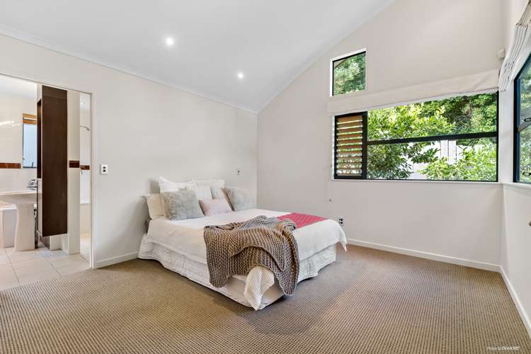 76C Glamorgan Drive Torbay_16