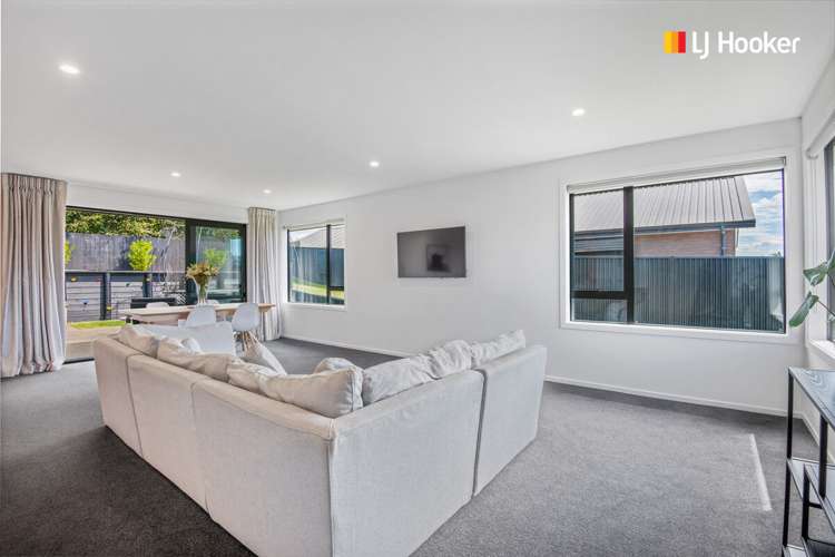 65 Owhiro Avenue Mosgiel_3