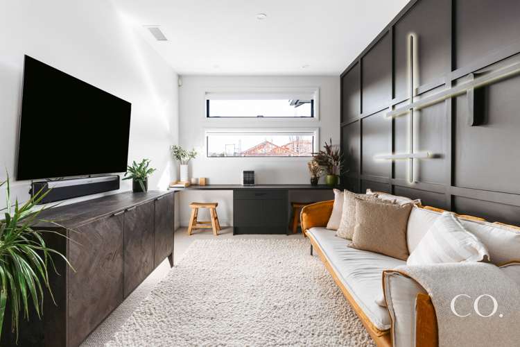 8 Valabrina Drive Omokoroa_18