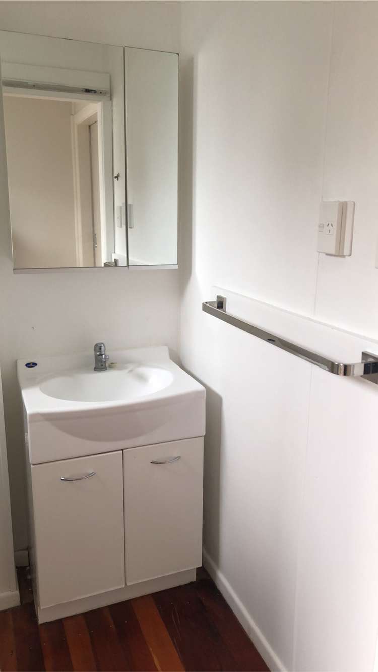 394A Mahurangi East Road Snells Beach_6