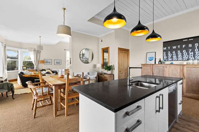 24 Nelson Crescent Napier South_2