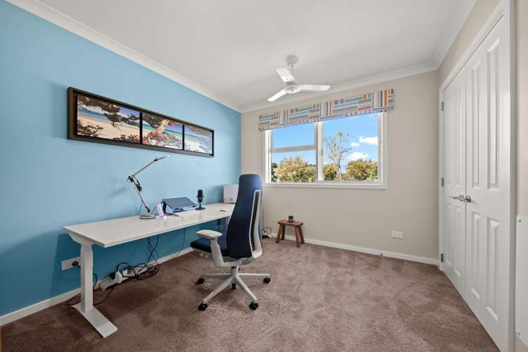 45 Governors Green Drive Greytown_20
