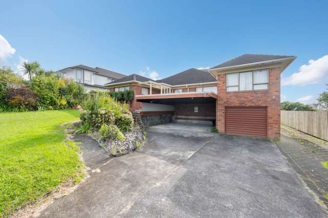 8 and 10 Beach Road Mellons Bay_2