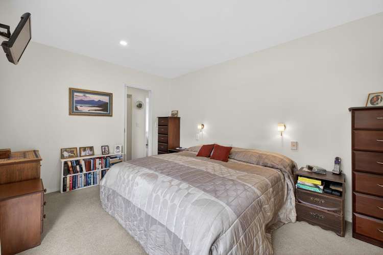 30 Mary Street Papanui_7