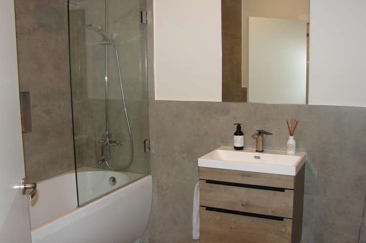 234 George Street Waverley_11