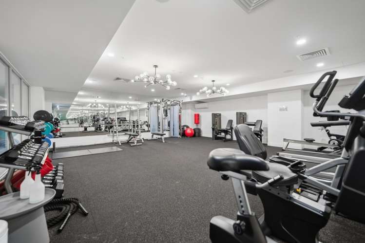 603/1 Greys Avenue Auckland Central_13