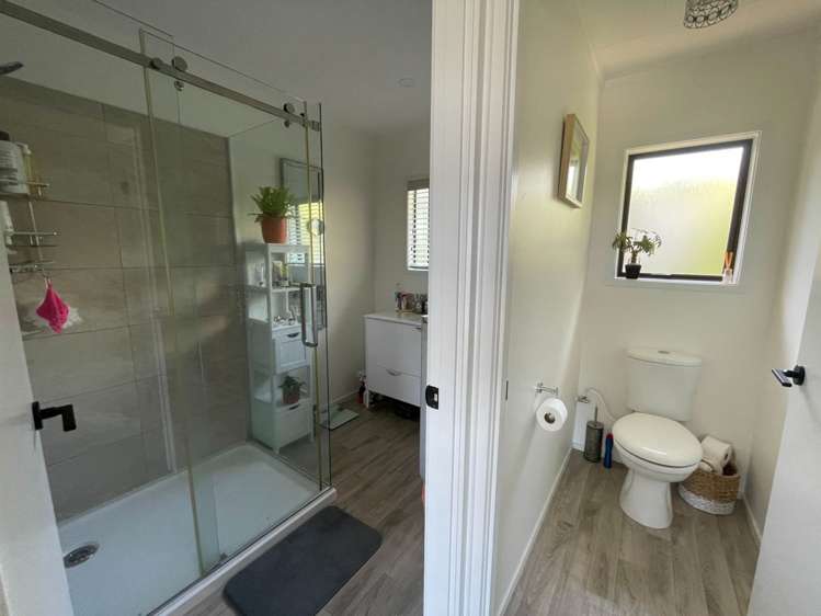 Address withheld Whangaroa_9