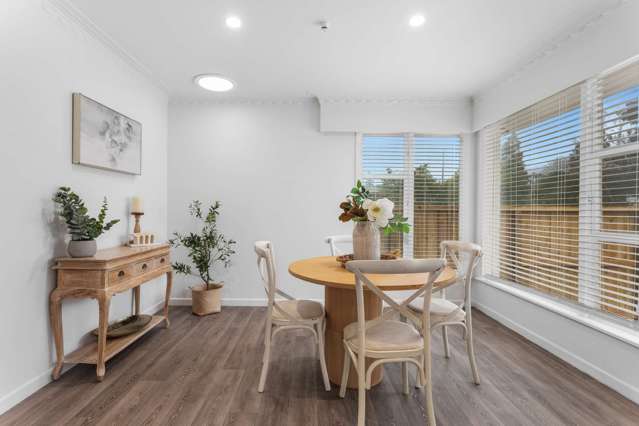 16b Fraser Street Whakatane_3