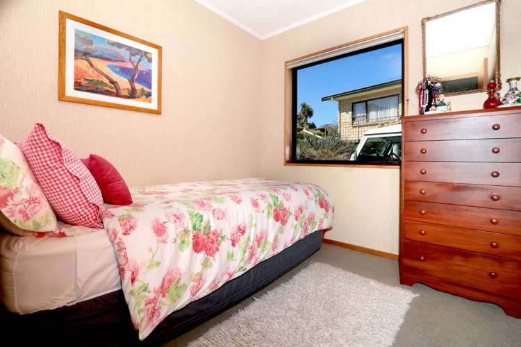 3 Hood Crescent Arrowtown_10