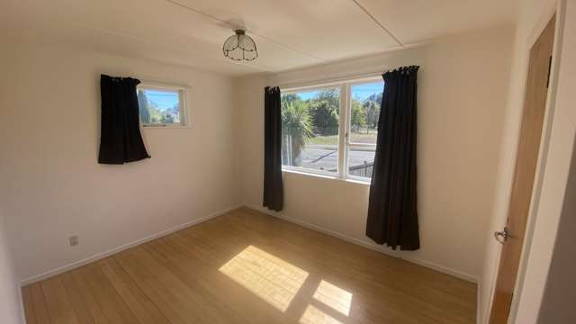 105 Oxford Street Masterton_3