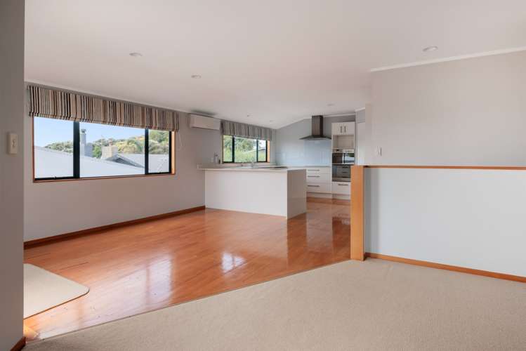 206B Valley Road Mt Maunganui_4