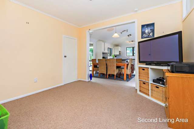 32 Rothery Road Hillpark_3