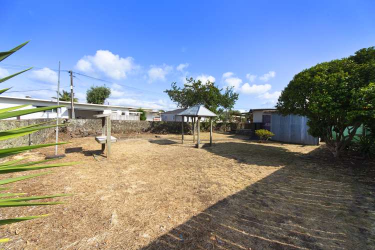 64 Banks Road Mount Wellington_20