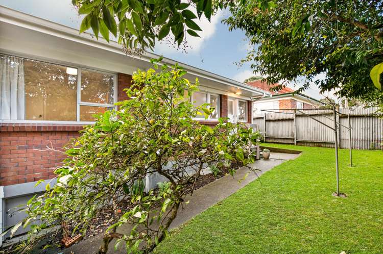 28b James Road Manurewa_14