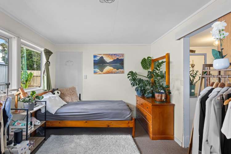 43 Rewarewa Road Te Atatu Peninsula_24