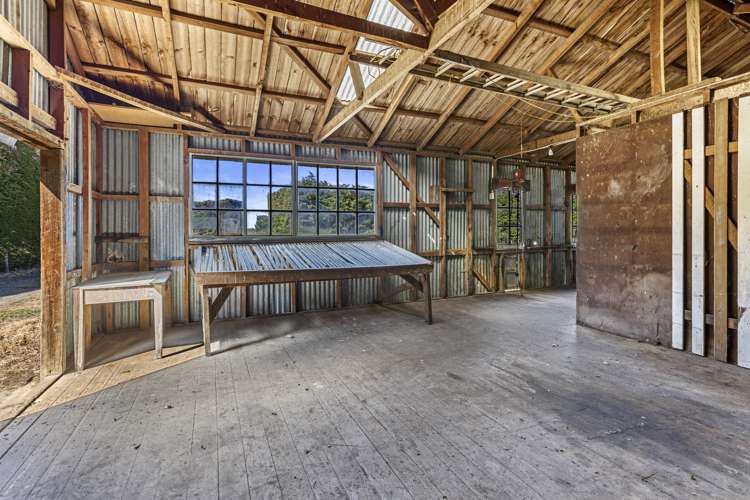 2 Powells Road Oxford_17